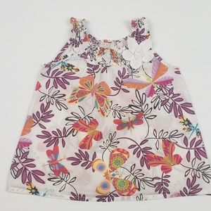 Children's Place Girls Top